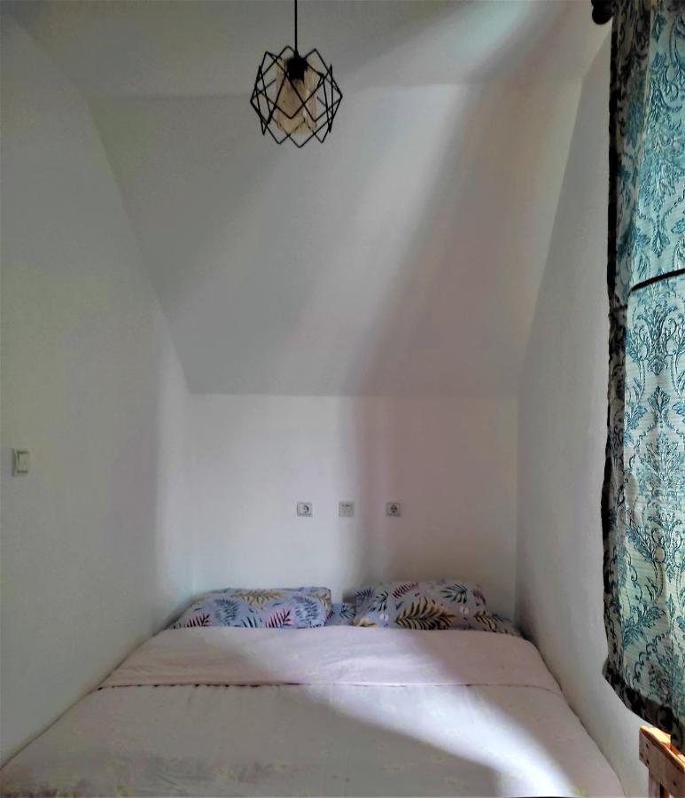 Bah House Vila Kolašin Exterior foto